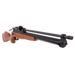carabina-de-pressao-pcp-fiora-m-2022-5-5mm-fiora-z2