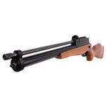 carabina-de-pressao-pcp-fiora-m-2022-5-5mm-fiora-z3