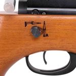 carabina-de-pressao-pcp-fiora-m-2022-5-5mm-fiora-z4