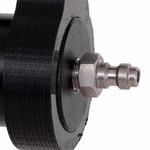 carabina-de-pressao-pcp-fiora-m-2022-5-5mm-fiora-z7