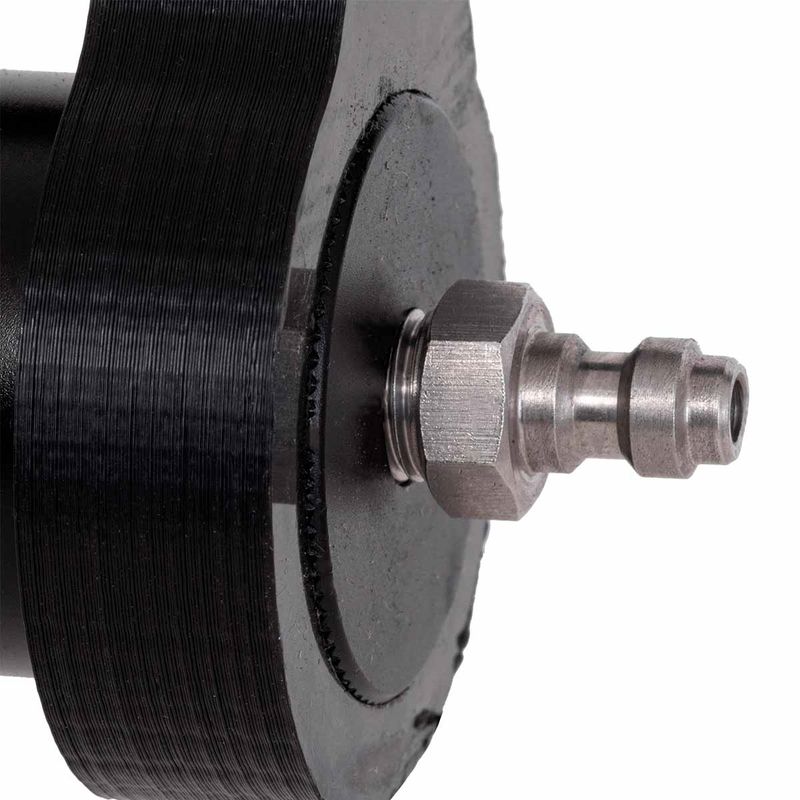 carabina-de-pressao-pcp-fiora-m-2022-5-5mm-fiora-z7