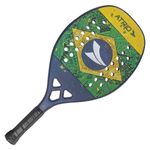 raquete-de-beach-tennis-carbon-lite-brasil-atrio-z1