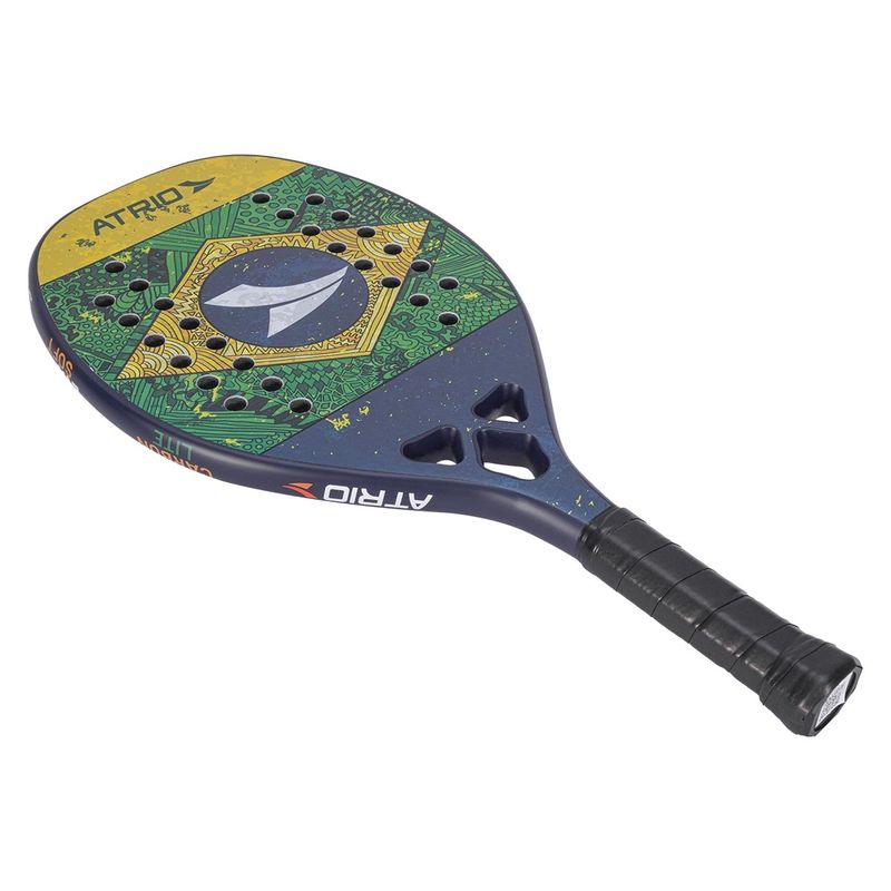 raquete-de-beach-tennis-carbon-lite-brasil-atrio-z2