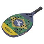 raquete-de-beach-tennis-carbon-lite-brasil-atrio-z3