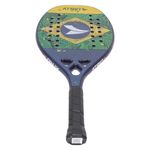 raquete-de-beach-tennis-carbon-lite-brasil-atrio-z4