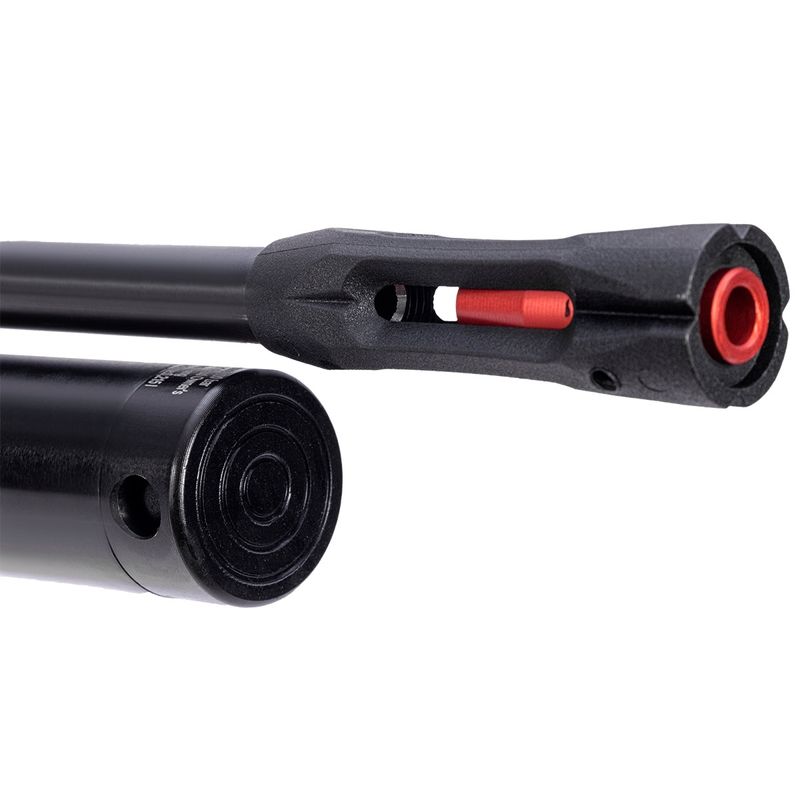carabina-de-pressao-pcp-hatsan-flash-101-synt-6-35mm-luneta-3-9x40-eg-qgk-bomba-fixxar-z5
