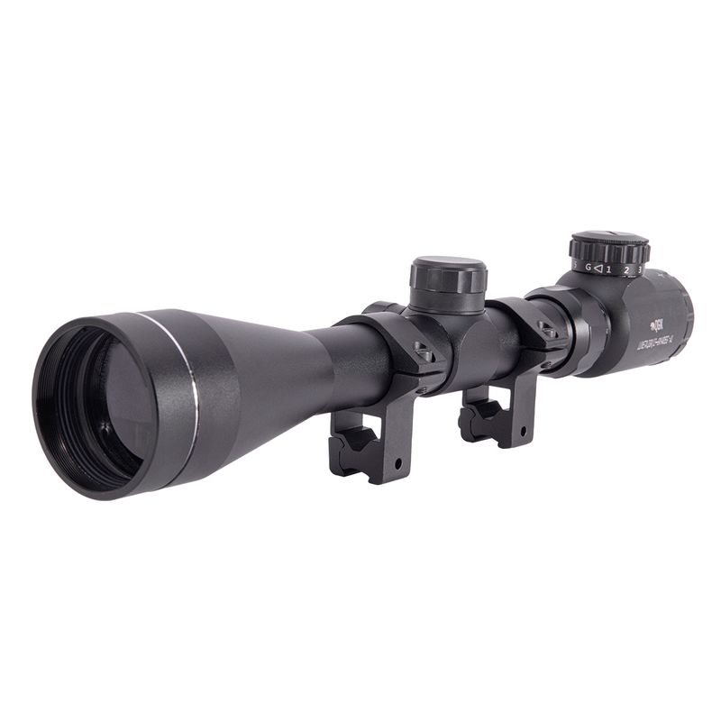carabina-de-pressao-pcp-hatsan-flash-101-synt-6-35mm-luneta-3-9x40-eg-qgk-bomba-fixxar-z7
