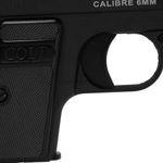 pistola-spring-airsoft-colt-25-full-metal-cybergun-l3