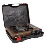 fogareiro-portatil-duo-ceramik-com-acendedor-automatico-nautika-l4