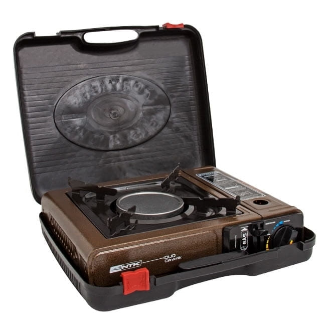 fogareiro-portatil-duo-ceramik-com-acendedor-automatico-nautika-l4