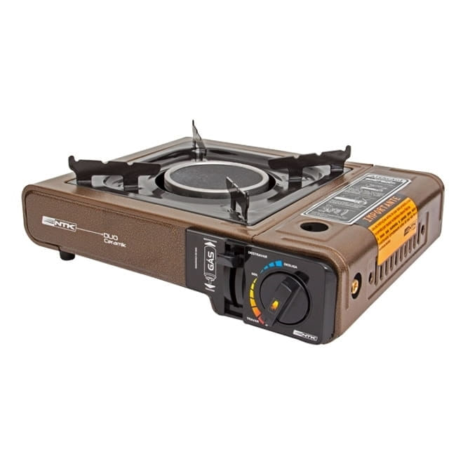 fogareiro-portatil-duo-ceramik-com-acendedor-automatico-nautika-l6