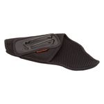 coldre-velado-para-revolver-com-cano-de-2-polegadas-destro-shotgun-z3