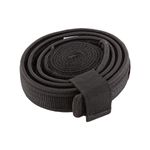 cinto-tatico-ipsc-preto-m-–-myon-z2