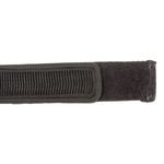 cinto-tatico-ipsc-preto-m-–-myon-z6