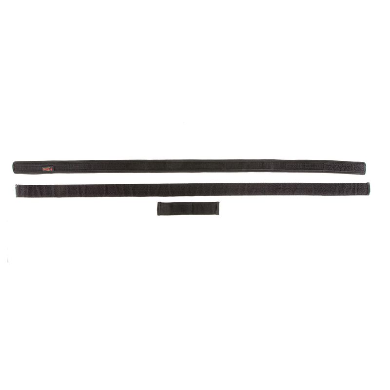 cinto-tatico-ipsc-preto-m-–-myon-z7