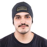 gorro-de-inverno-alaska-glacier-cinza-mescla-invictus-z1