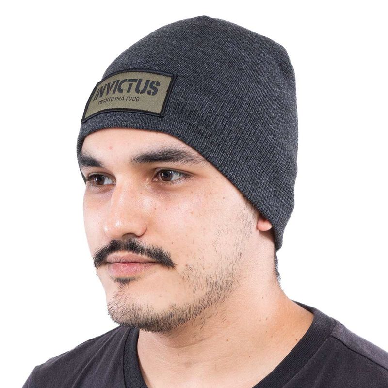 gorro-de-inverno-alaska-glacier-cinza-mescla-invictus-z2
