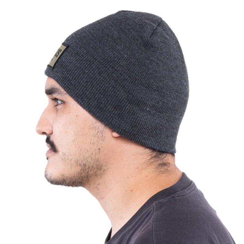 gorro-de-inverno-alaska-glacier-cinza-mescla-invictus-z3