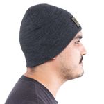 gorro-de-inverno-alaska-glacier-cinza-mescla-invictus-z5