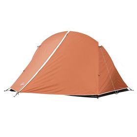 Barraca Hooligan para 2 pessoas - Coleman