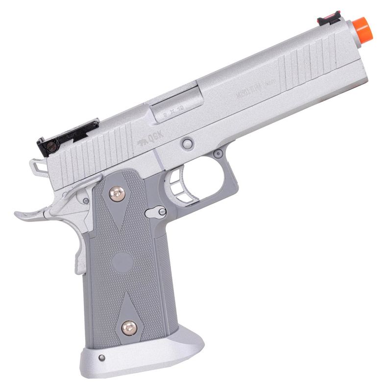 pistola-de-airsoft-a-gas-gbb-green-gas-m1911-ti-full-metal-blowback-–-qgk-z1