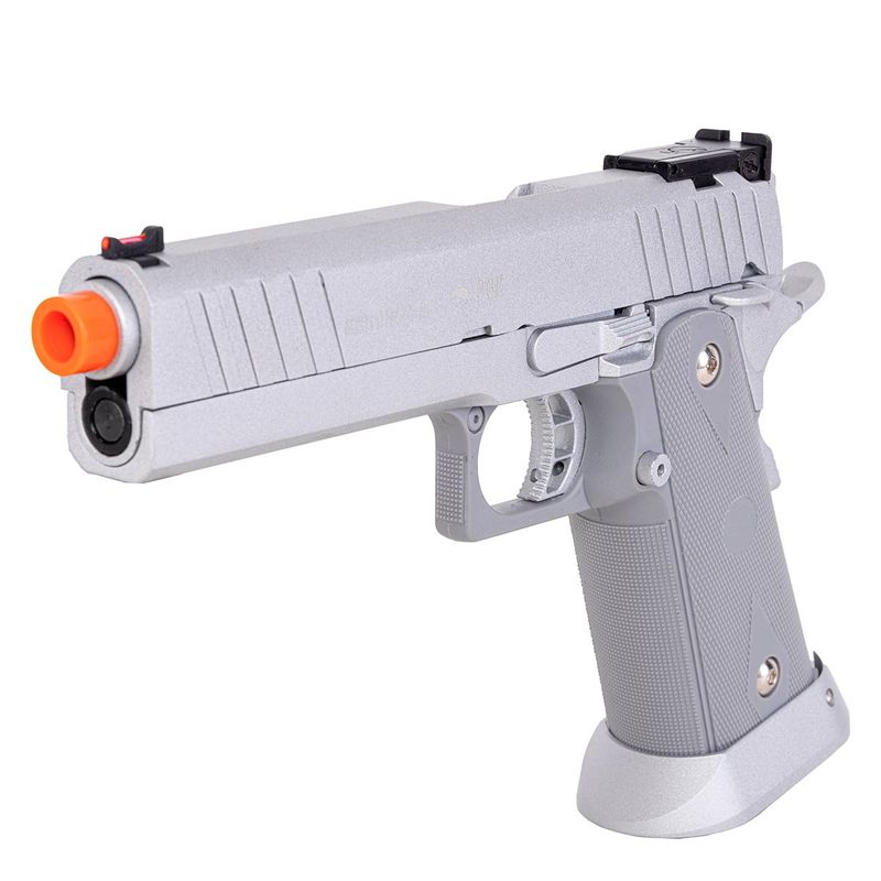 pistola-de-airsoft-a-gas-gbb-green-gas-m1911-ti-full-metal-blowback-–-qgk-z2