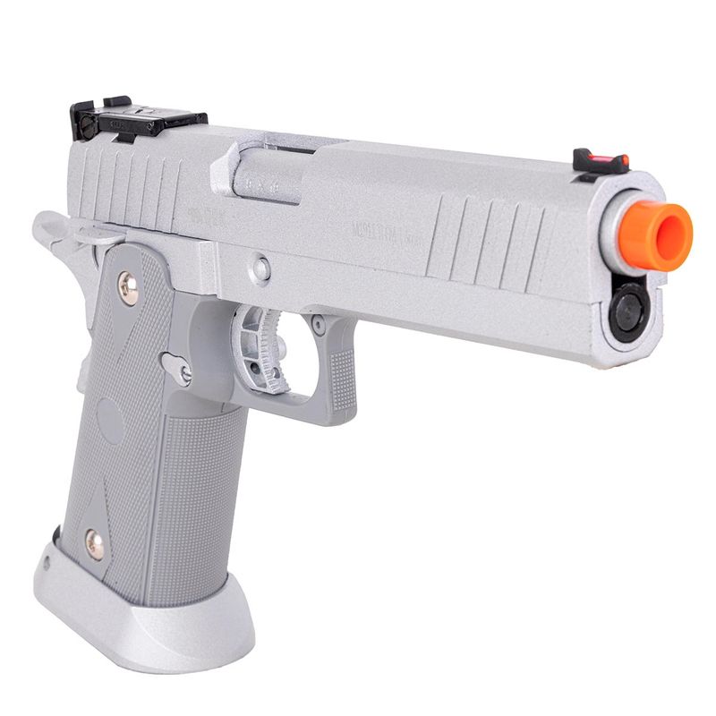 pistola-de-airsoft-a-gas-gbb-green-gas-m1911-ti-full-metal-blowback-–-qgk-z3