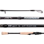 vara-de-pesca-saint-plus-hammer-1-73m-7-17-lbs-581-sp-para-molinete-saint-z2