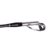 vara-de-pesca-saint-plus-hammer-1-73m-7-17-lbs-581-sp-para-molinete-saint-z4