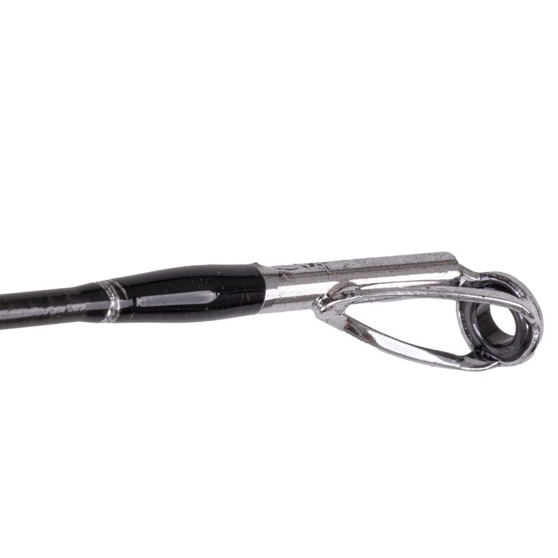 vara-de-pesca-saint-plus-hammer-1-73m-7-17-lbs-581-sp-para-molinete-saint-z4