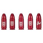 snap-caps-municao-de-manejo-9mm-com-5-sea-parts-z1