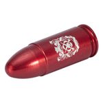 snap-caps-municao-de-manejo-9mm-com-5-sea-parts-z4