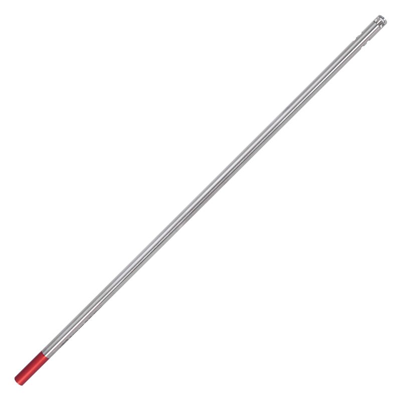 cano-de-precisao-fuzijet-aeg-6-03-x-370mm-kpp-z1