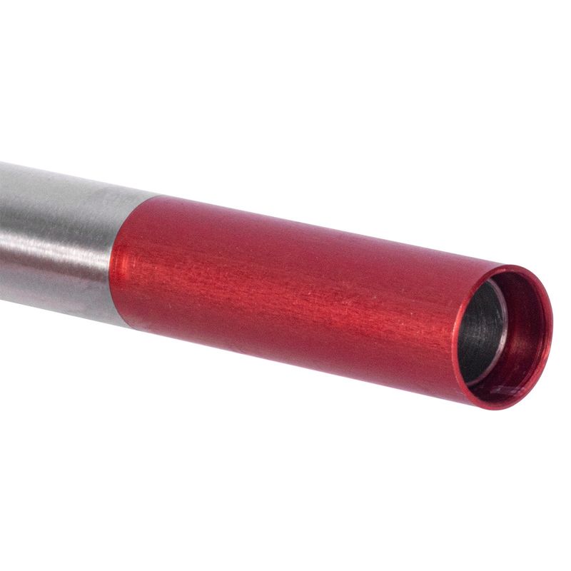 cano-de-precisao-fuzijet-aeg-6-03-x-370mm-kpp-z3