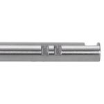 cano-de-precisao-fuzijet-aeg-6-03-x-370mm-kpp-z4