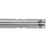 cano-de-precisao-fuzijet-aeg-6-03-x-370mm-kpp-z6