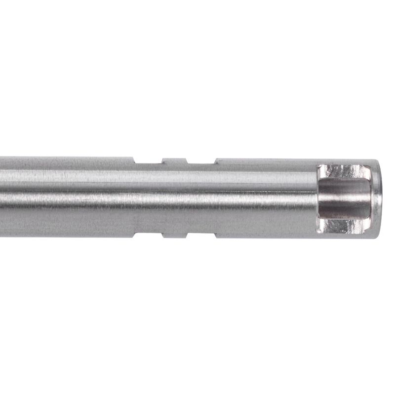 cano-de-precisao-fuzijet-aeg-6-03-x-370mm-kpp-z6