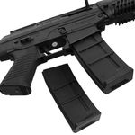 rifle-aeg-airsoft-sig-sauer-556-cyber-gun-full-metal-calibre-6mm-l2