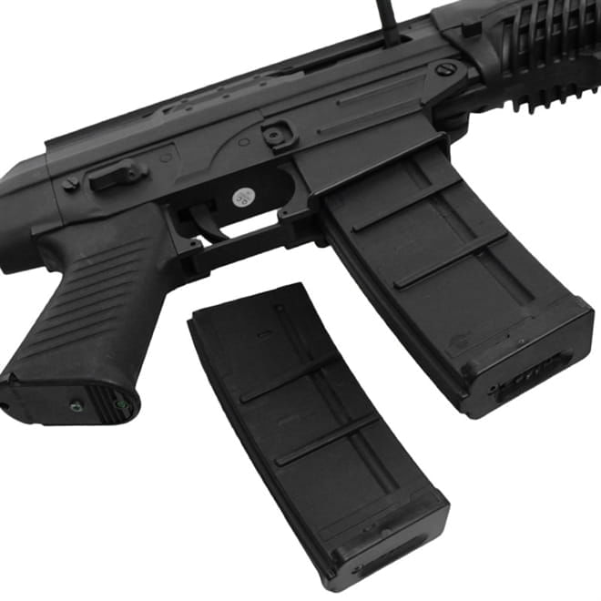 rifle-aeg-airsoft-sig-sauer-556-cyber-gun-full-metal-calibre-6mm-l2