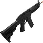rifle-aeg-airsoft-sig-sauer-556-cyber-gun-full-metal-calibre-6mm-l3