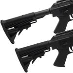 rifle-aeg-airsoft-sig-sauer-556-cyber-gun-full-metal-calibre-6mm-l4