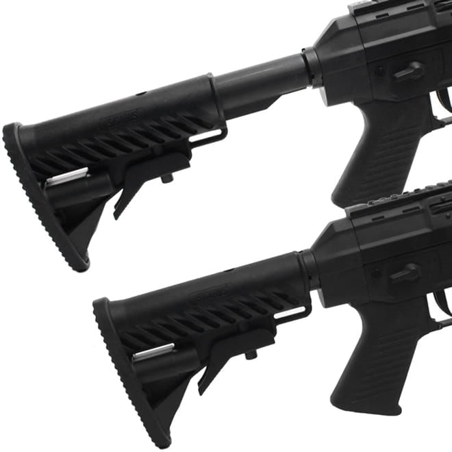 rifle-aeg-airsoft-sig-sauer-556-cyber-gun-full-metal-calibre-6mm-l4