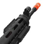 rifle-aeg-airsoft-sig-sauer-556-cyber-gun-full-metal-calibre-6mm-l5