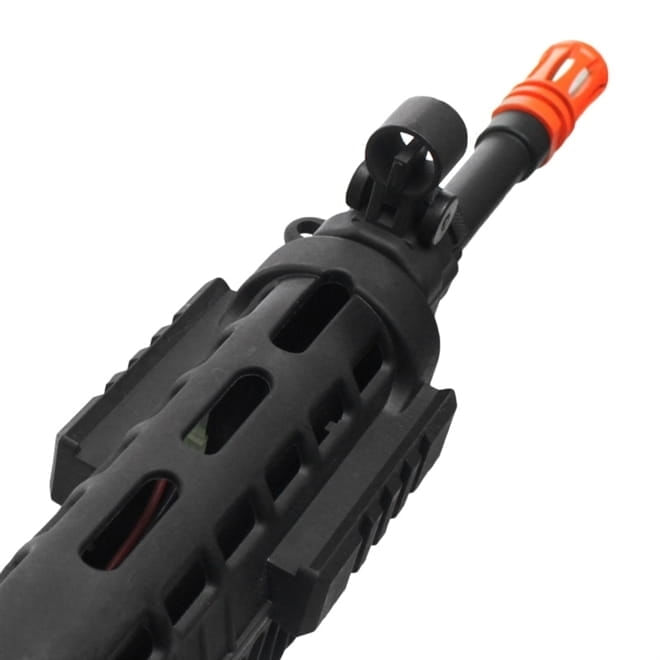 rifle-aeg-airsoft-sig-sauer-556-cyber-gun-full-metal-calibre-6mm-l5