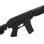 rifle-aeg-airsoft-sig-sauer-556-cyber-gun-full-metal-calibre-6mm-l6