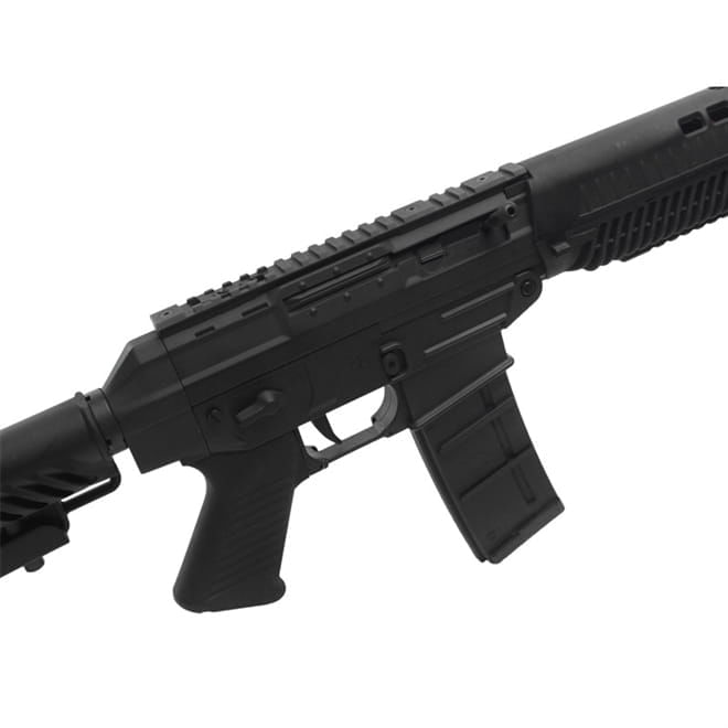 rifle-aeg-airsoft-sig-sauer-556-cyber-gun-full-metal-calibre-6mm-l6