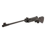 carabina-de-pressao-5-5-mm-ar-b2-4p-preta-–-bam-z8