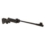 carabina-de-pressao-5-5-mm-ar-b2-4p-preta-–-bam-z9