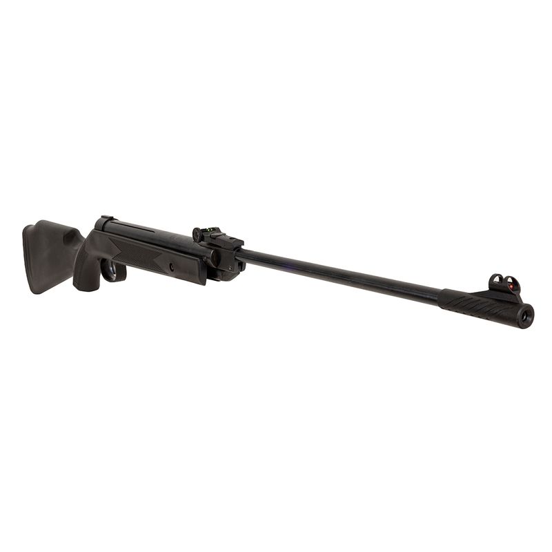 carabina-de-pressao-5-5-mm-ar-b2-4p-preta-–-bam-z9