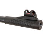 carabina-de-pressao-5-5-mm-ar-b2-4p-preta-–-bam-z10